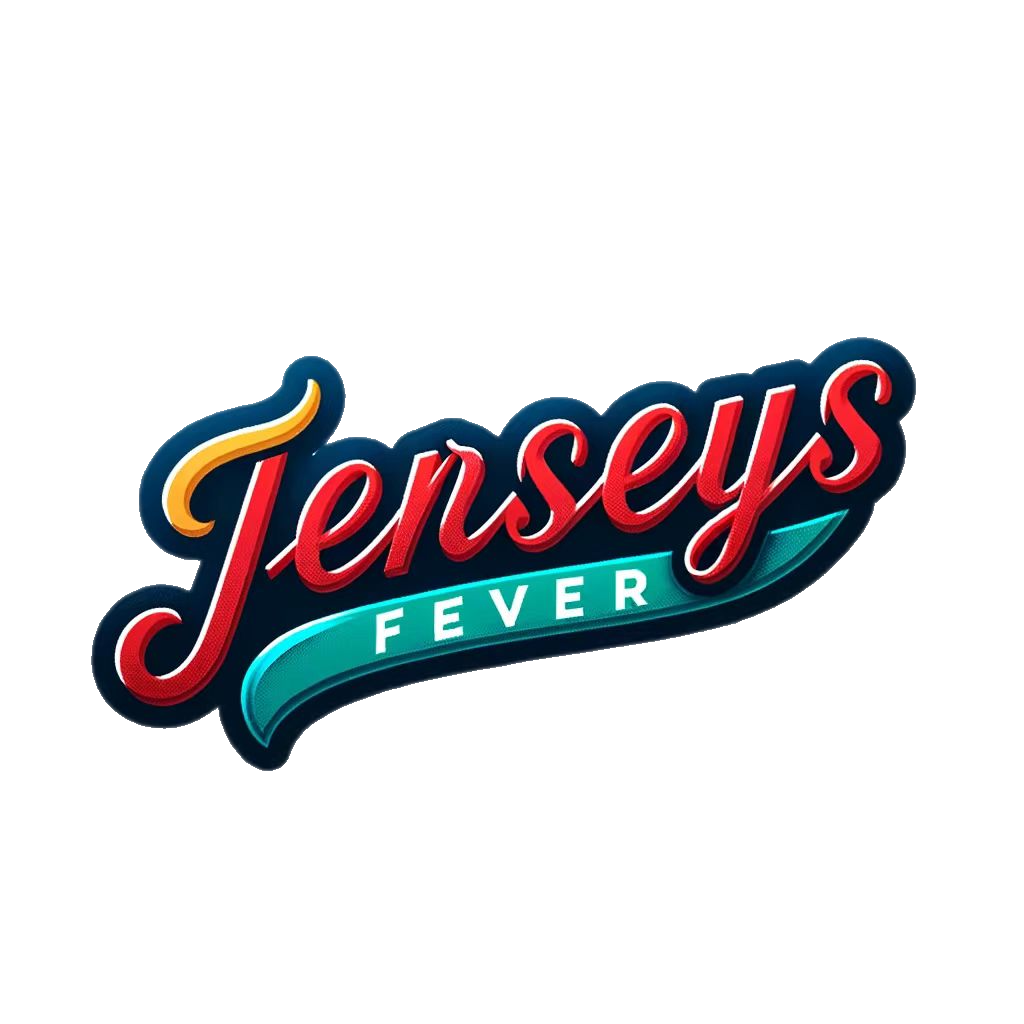 Jerseysfever