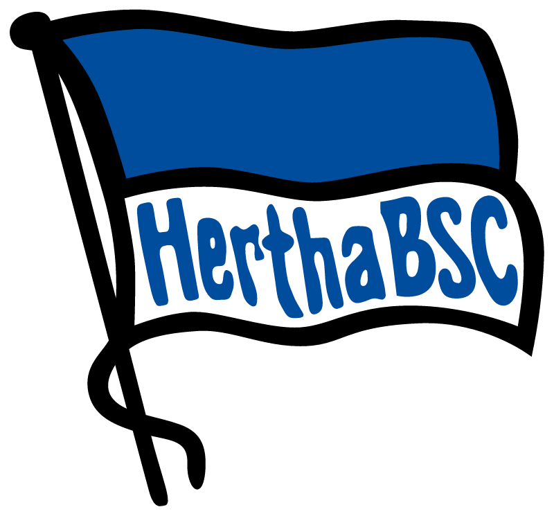 Hertha Berlin