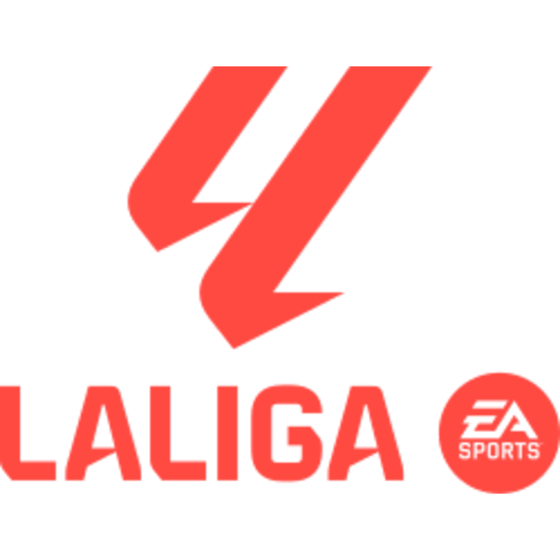 La Liga