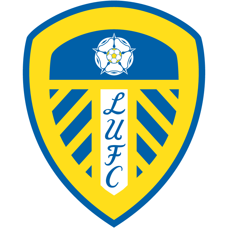 Leeds United