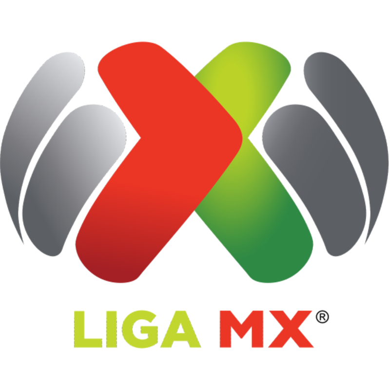 Liga MX