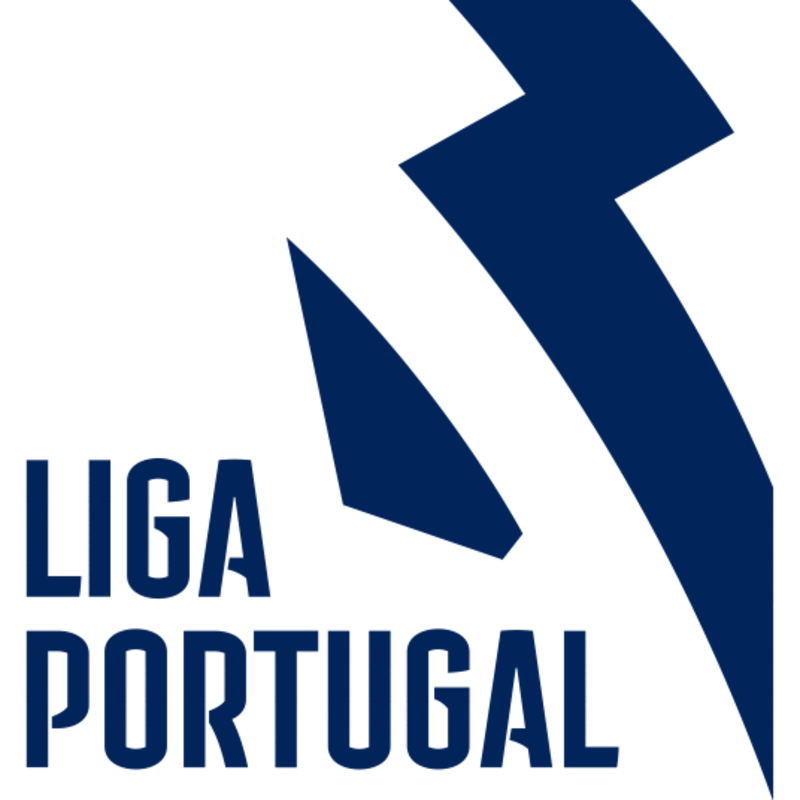 Liga Portugal