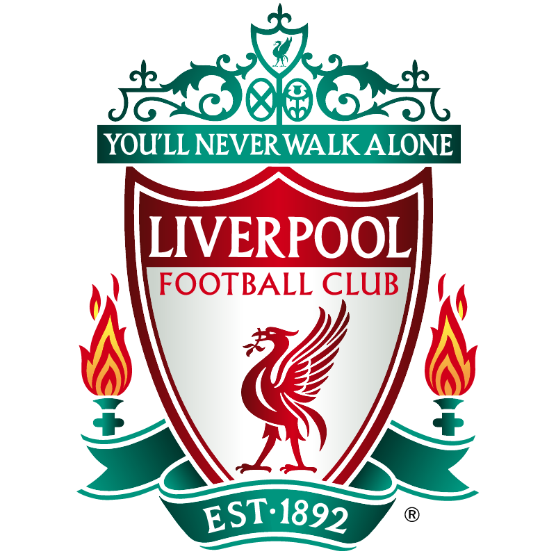 Liverpool