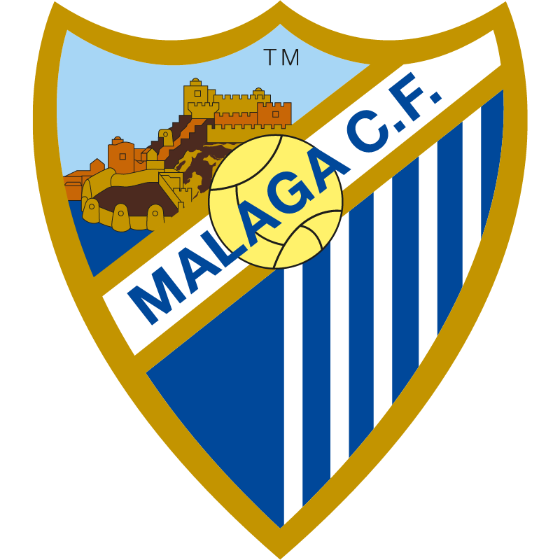 Malaga