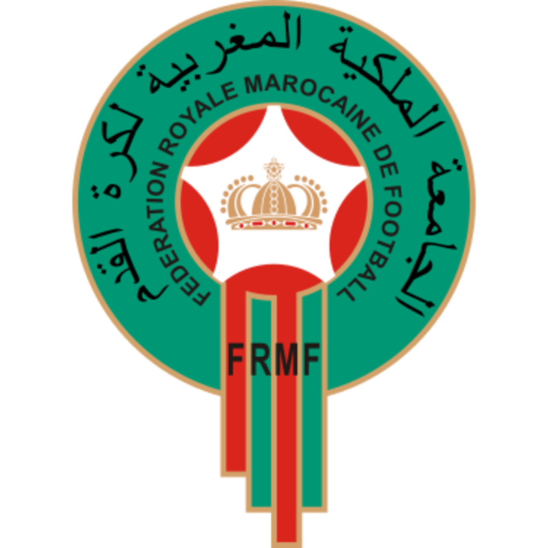 Morocco
