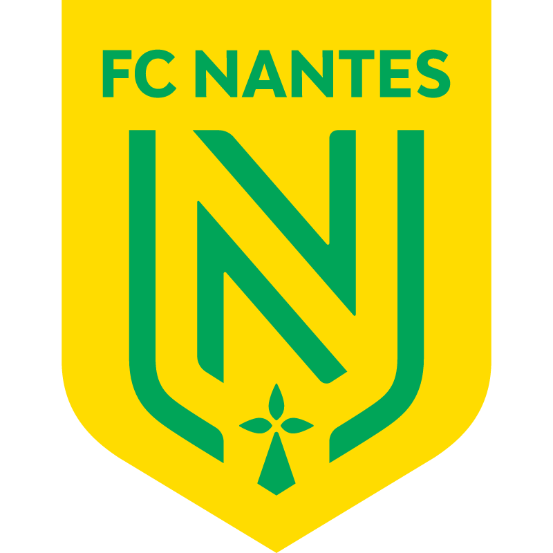 Nantes