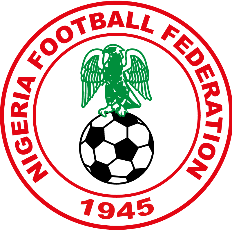 Nigeria