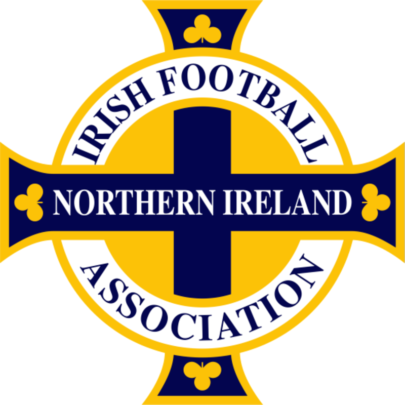 Northern Ireland