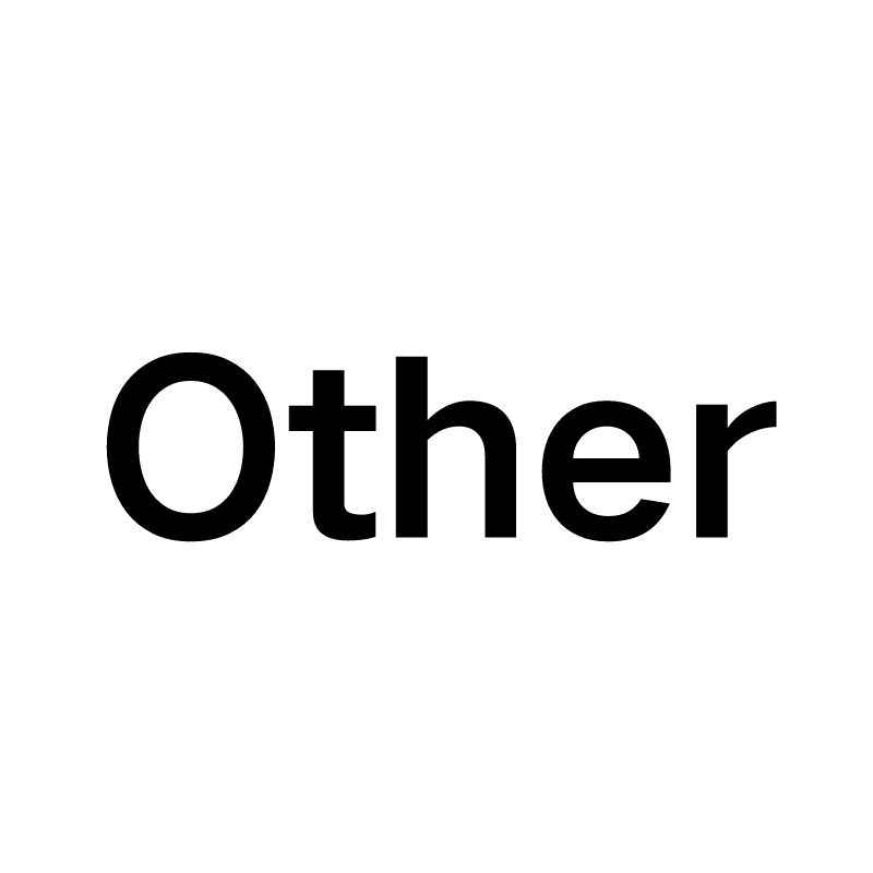 Other