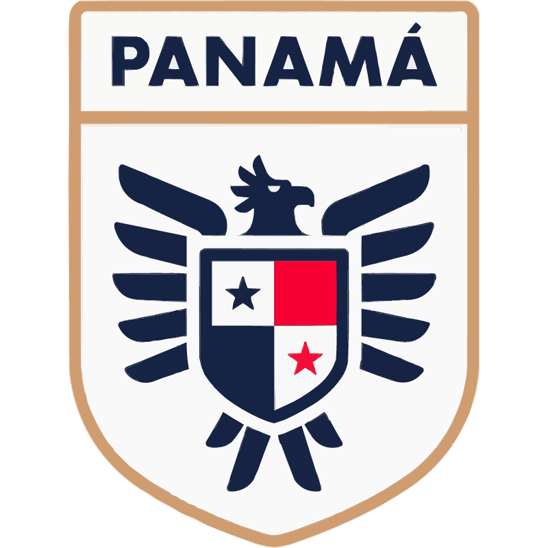 Panama