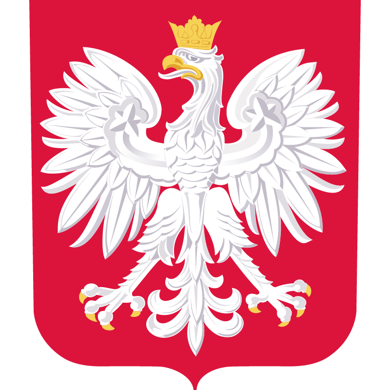 Poland