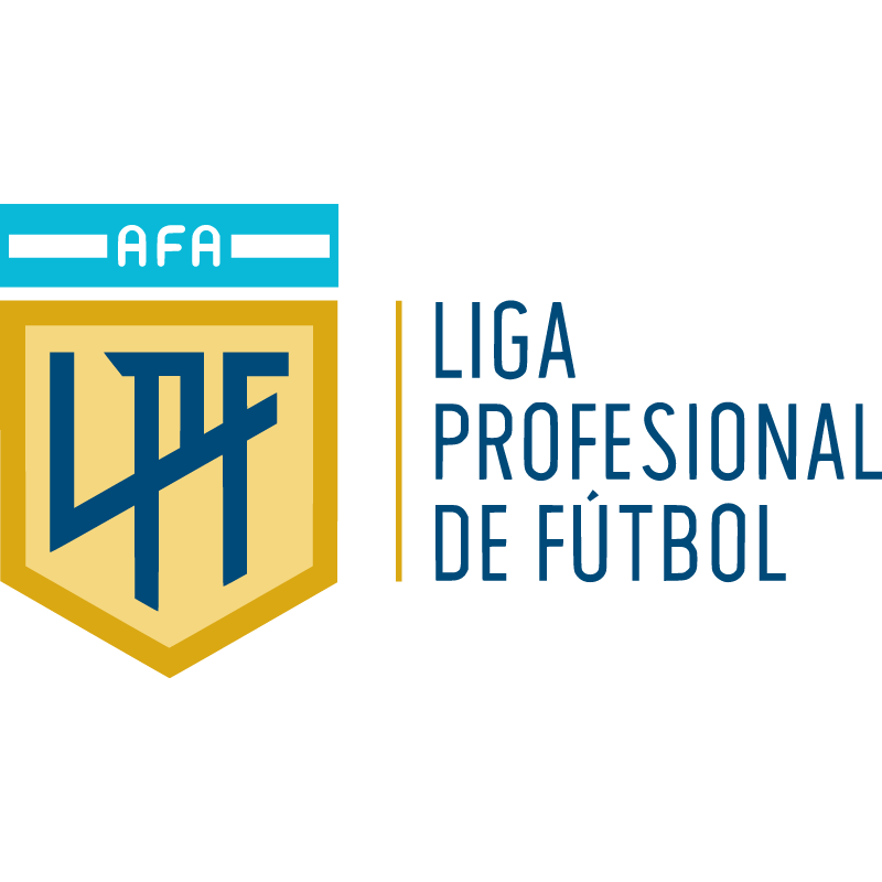 Argentine Primera División
