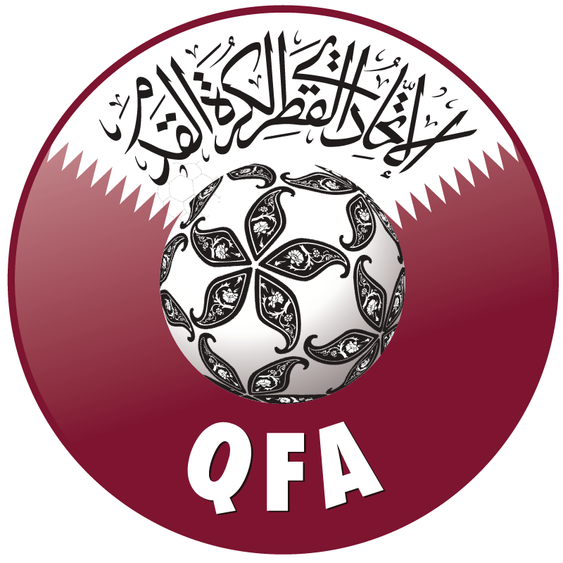 Qatar