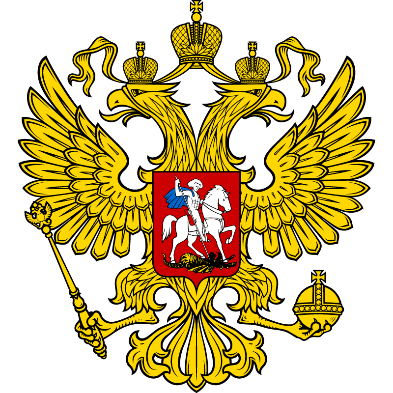 Russia