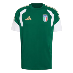 Italy Pre-Match Jersey World Cup 2026
