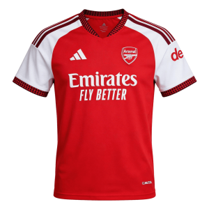Arsenal Home Jersey 2026/27