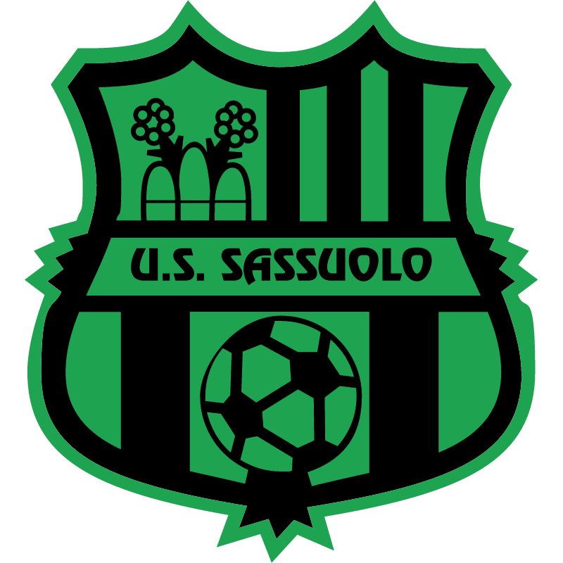 Sassuolo_Calcio