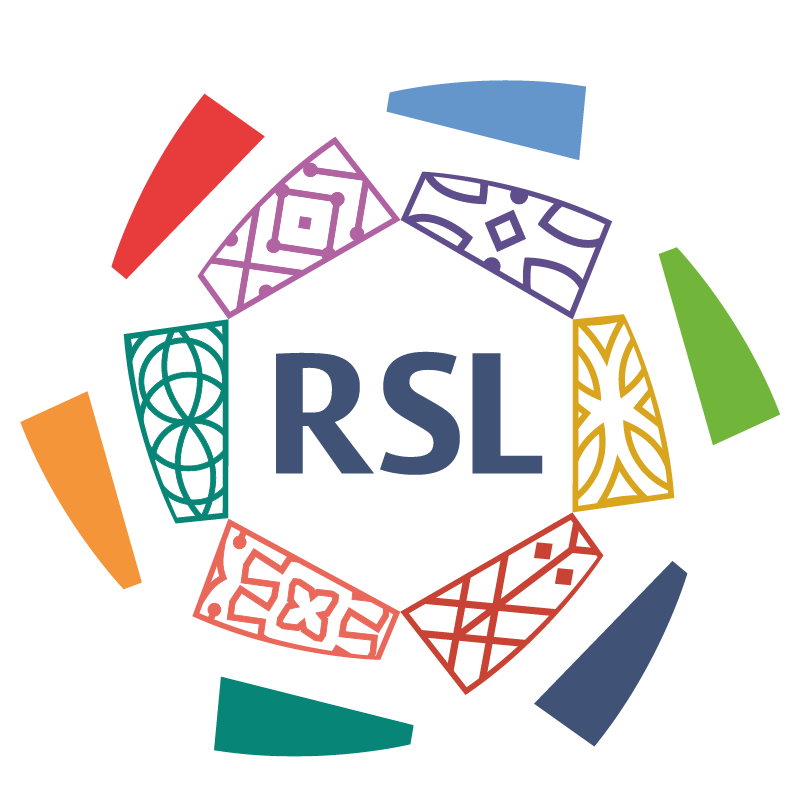 Saudi Professional League