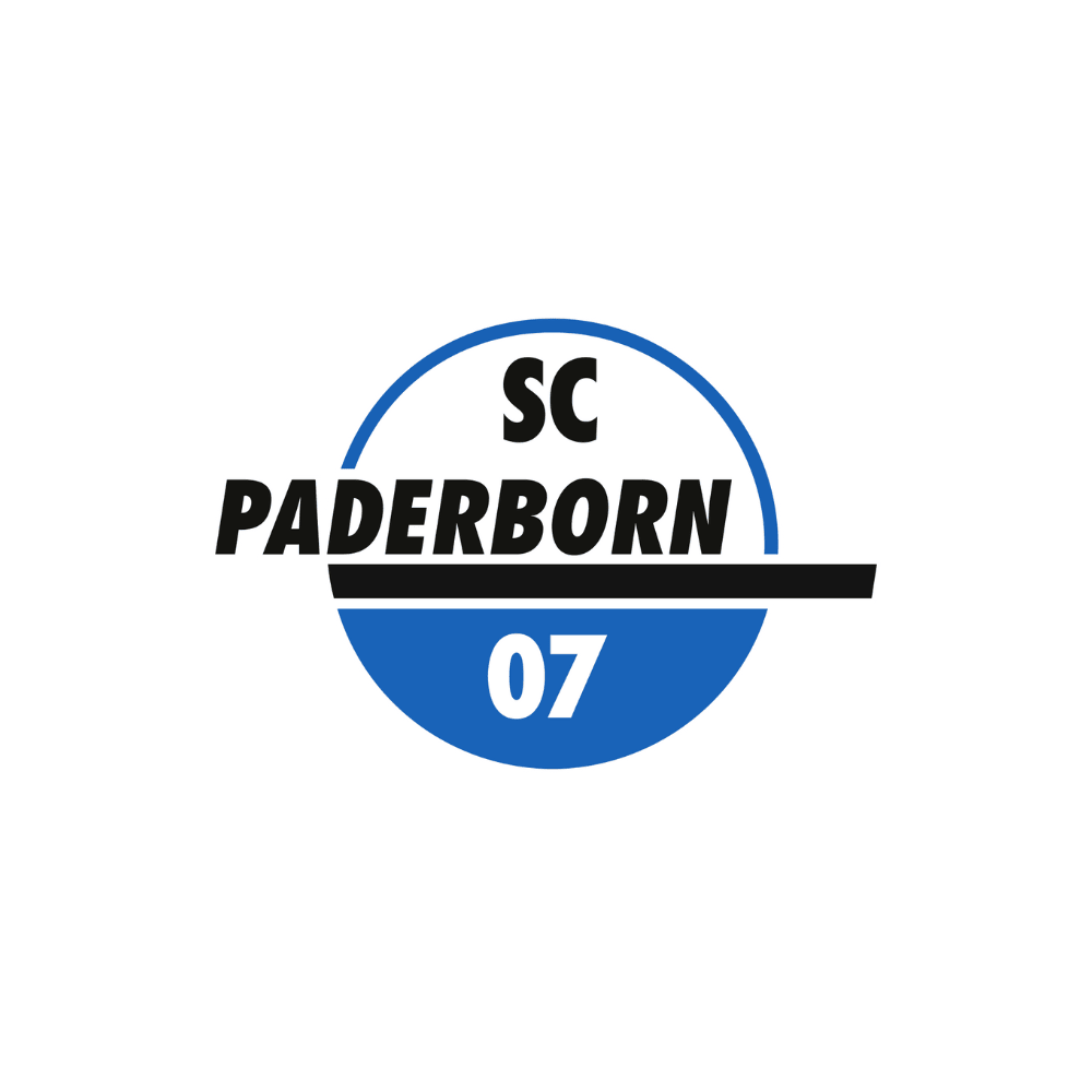 SC Paderborn 07