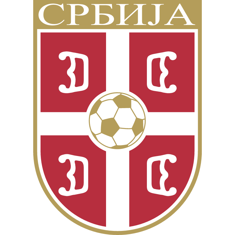 Serbia