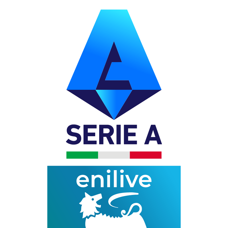 Serie A