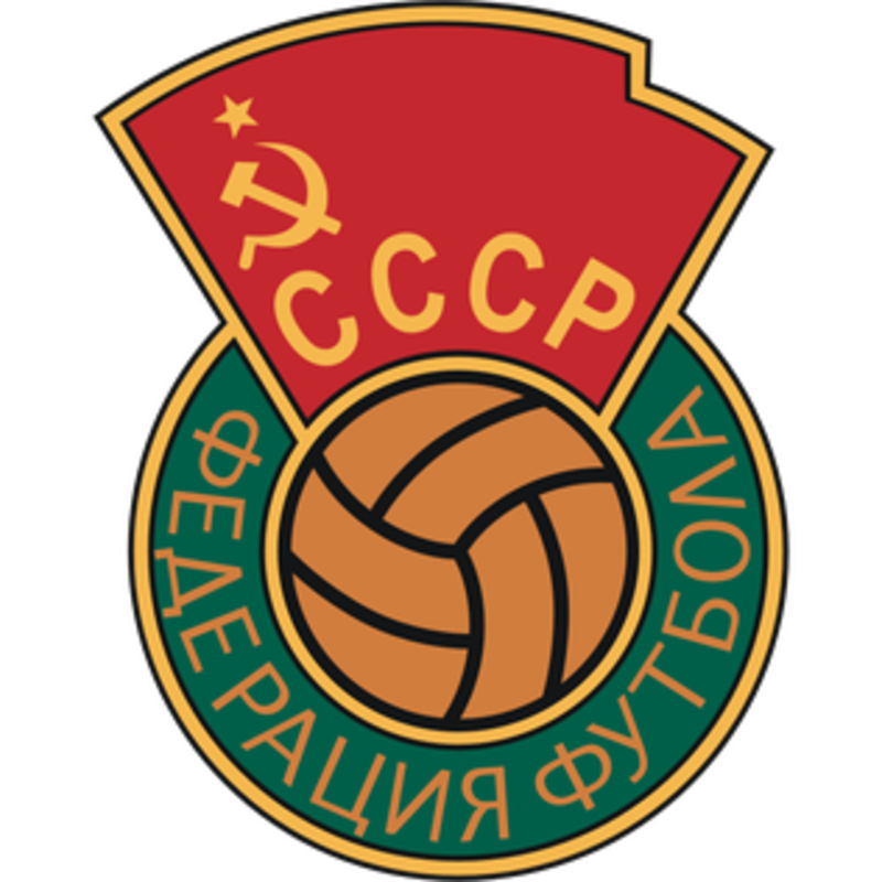 Soviet Union