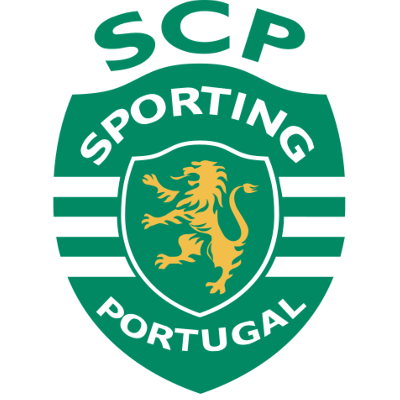 Sporting CP