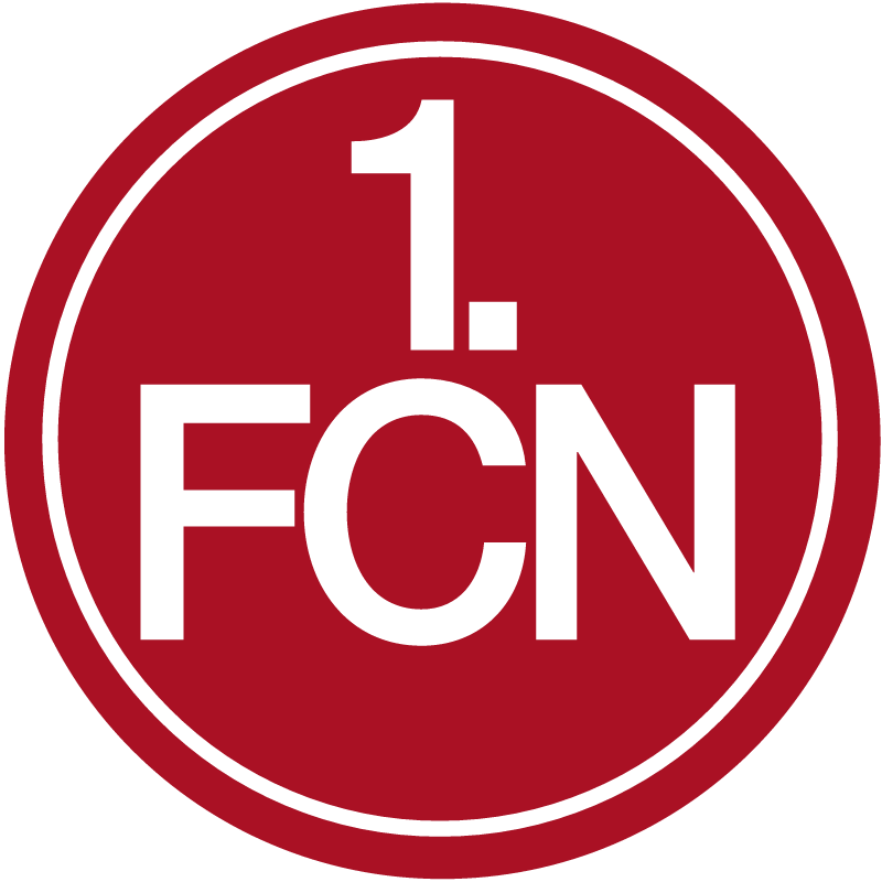 1. FC Nürnberg