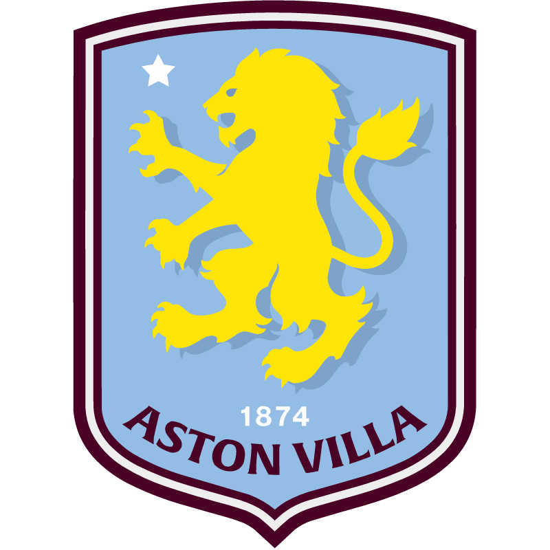 Aston_Villa