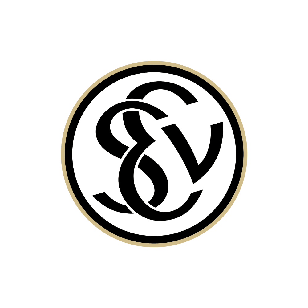 SV Elversberg