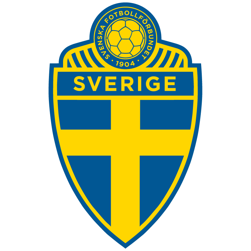 Sweden
