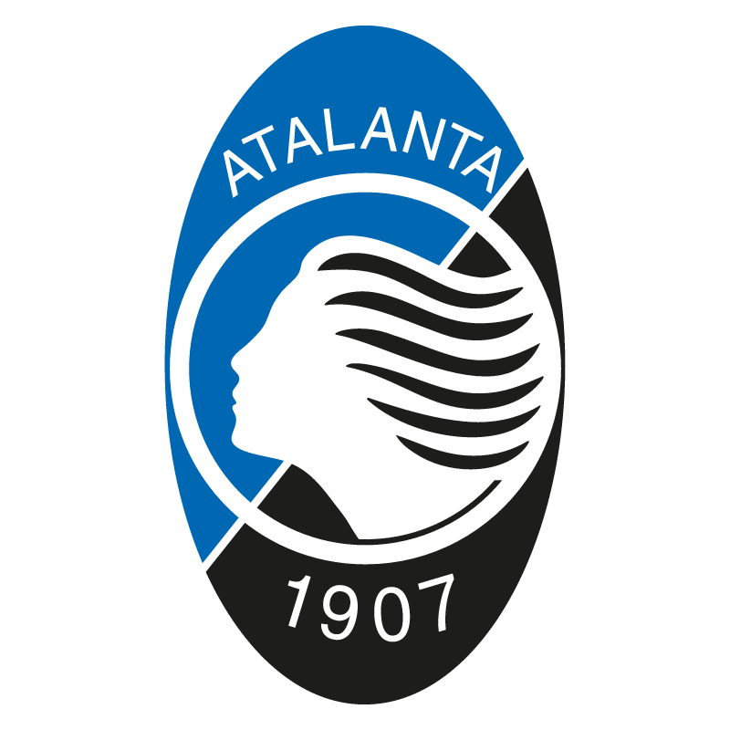 Atalanta BC
