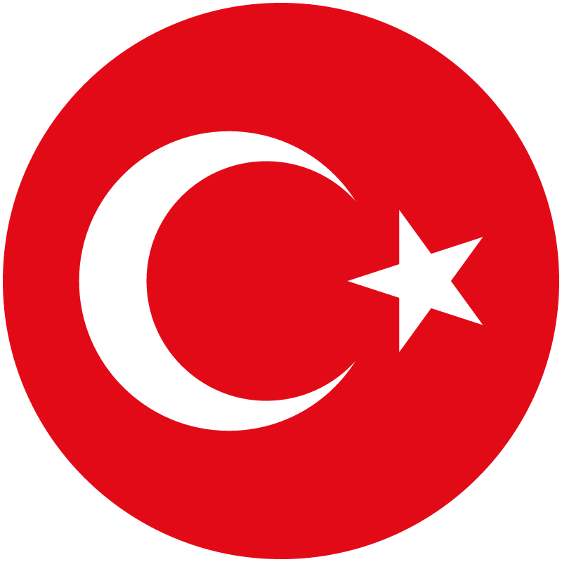 Turkey