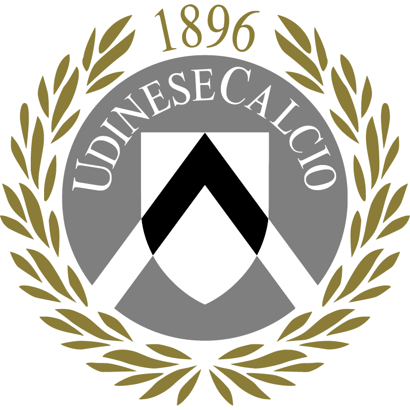 Udinese Calcio