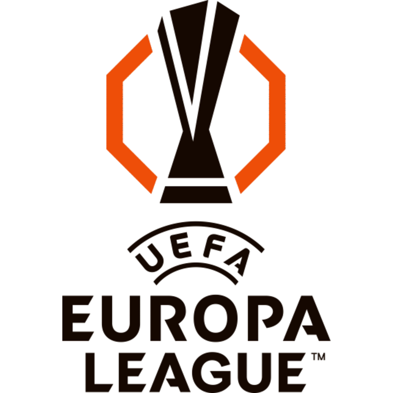 UEFA