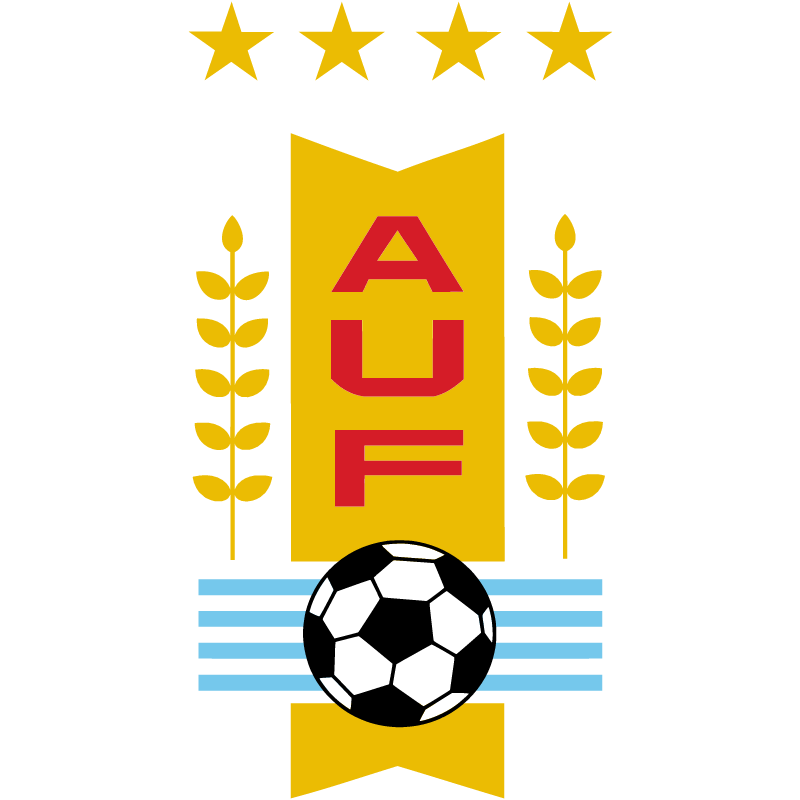 Uruguay