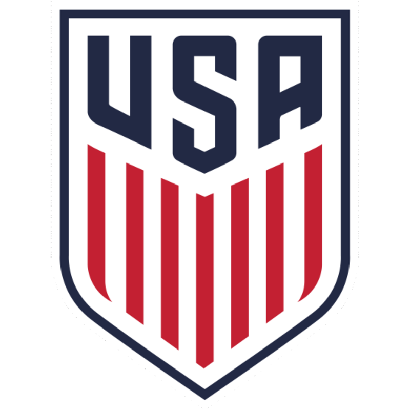 USA