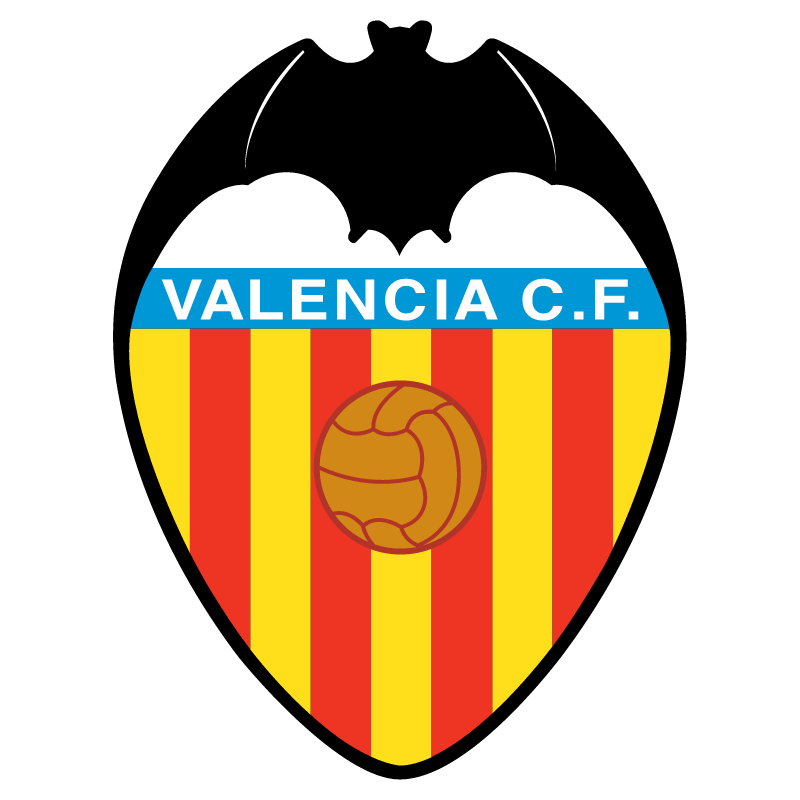 Valencia