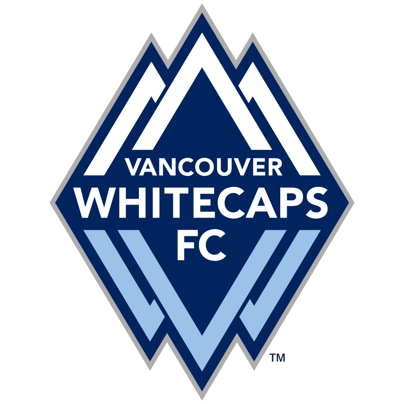 Vancouver Whitecaps FC