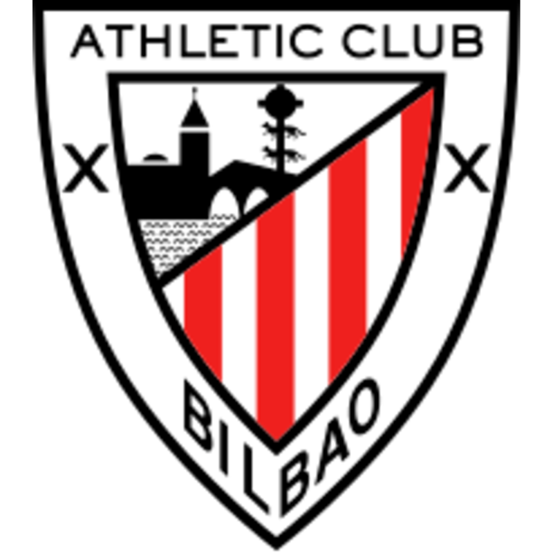 Athletic Bilbao