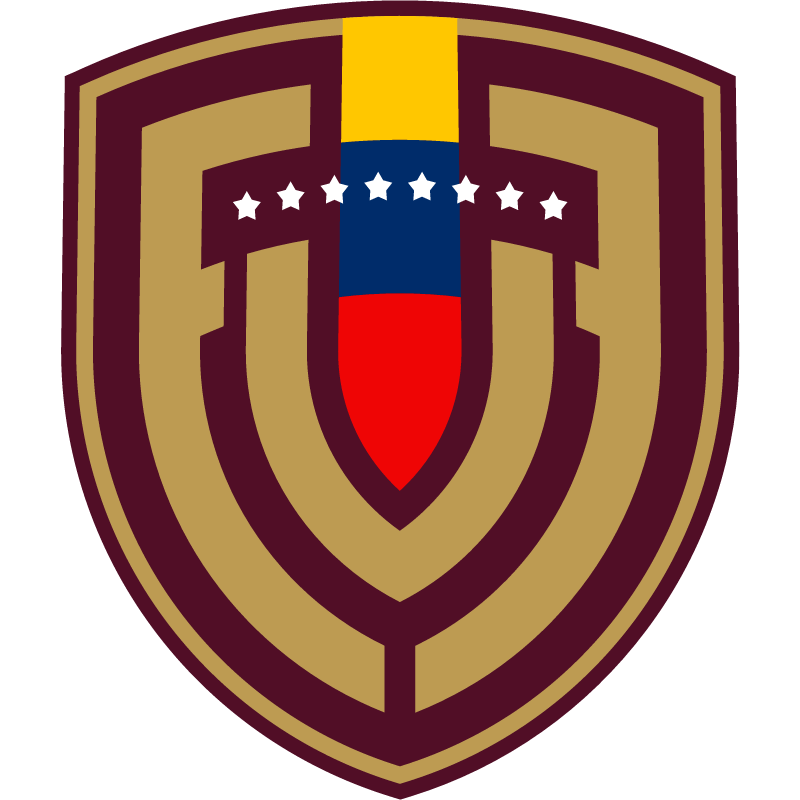 Venezuela
