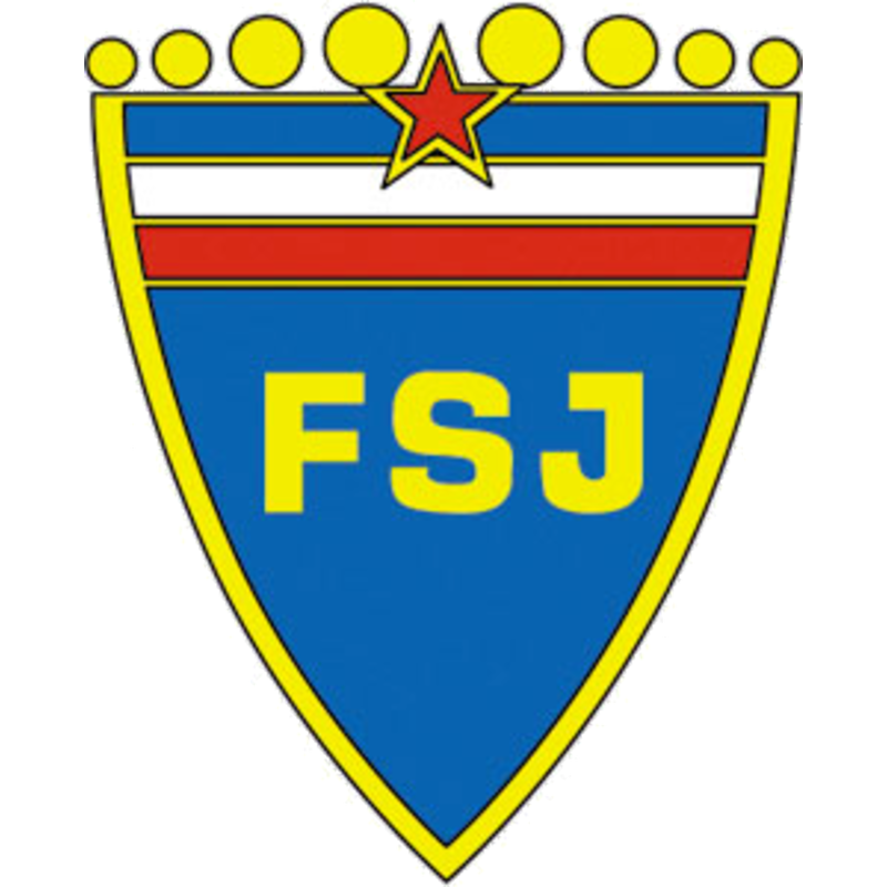 Yugoslavia