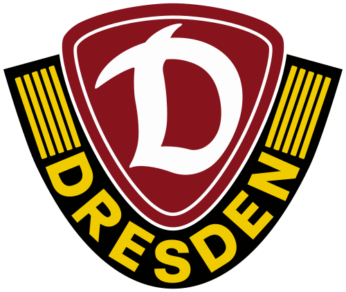 SG Dynamo Dresden