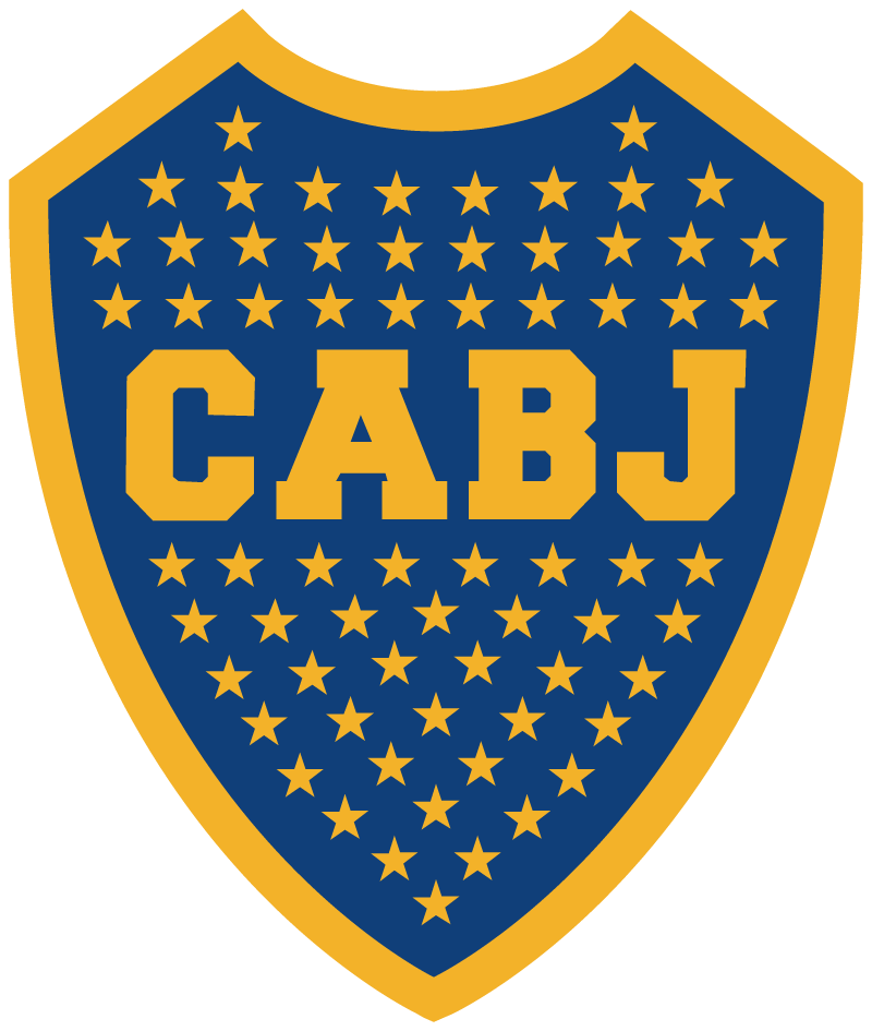 Boca Juniors