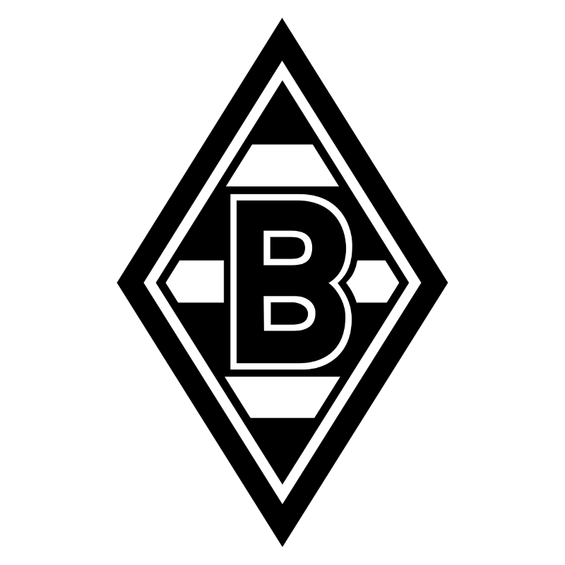 Borussia Mönchengladbach