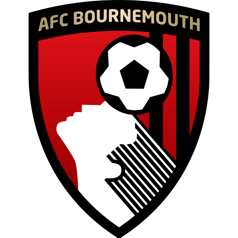 Bournemouth United