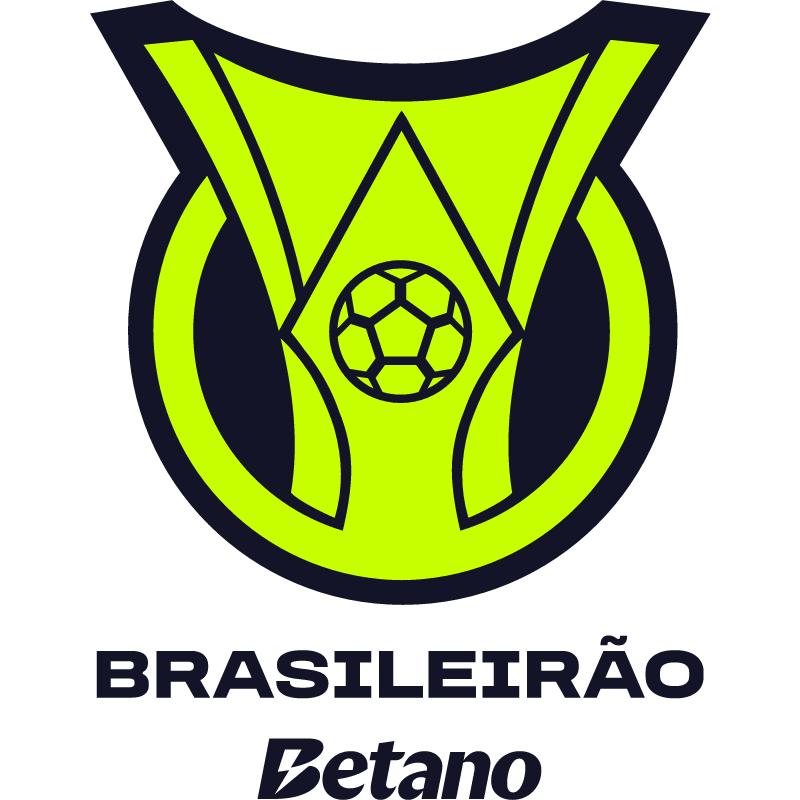 Brazilian Championship A Series