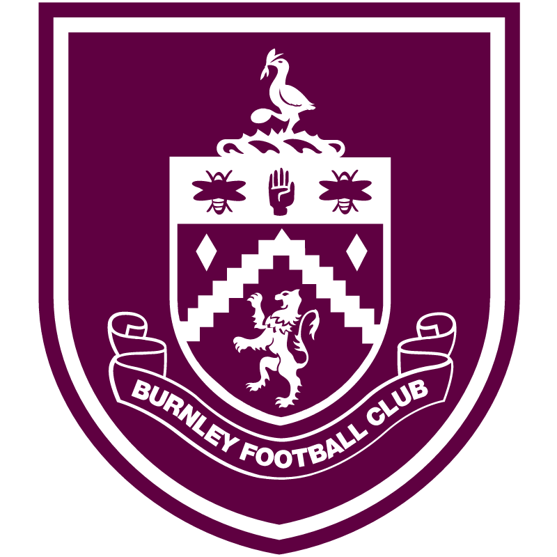 Burnley
