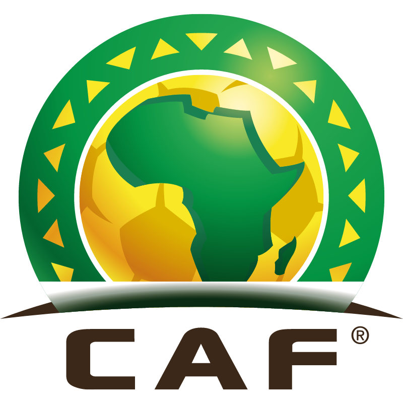 CAF