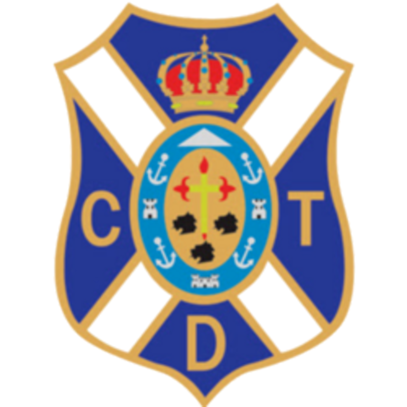 CD Tenerife